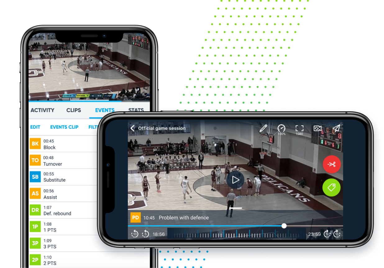 Complete Insights img_ Complete Insights Img Https://Playsight.com