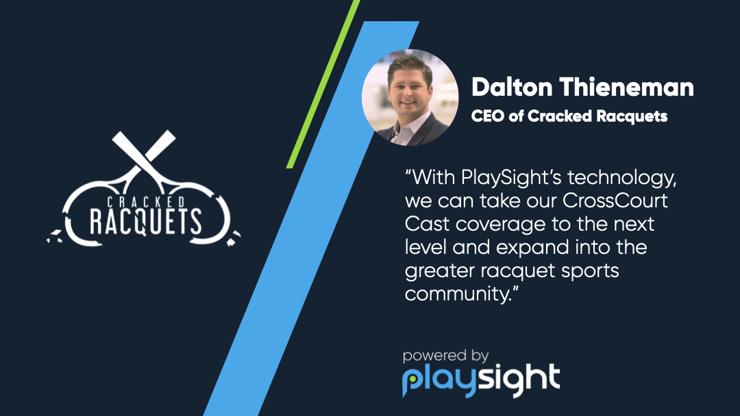 PlaySight and Cracked Racquets Announce Groundbreaking Partnership to Revolutionize Broadcasting Experience in Racquet Sports 4 Cracked Racquets Fb.001 1 Https://Playsight.com