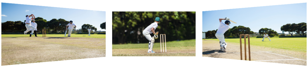 cricket_cameras-cricket Cricket Cameras Cricket Https://Playsight.com