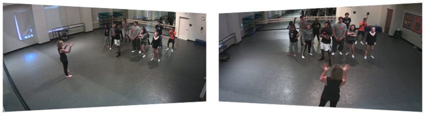 Dance-dancing Dance Dancing Https://Playsight.com