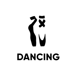 Our Sports 27 Dancing