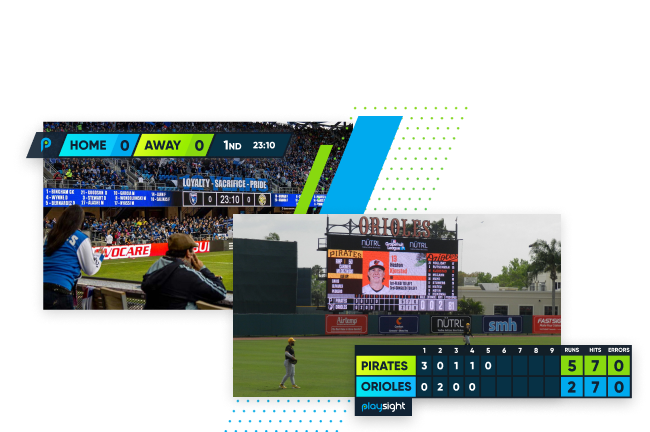 DK Dk Https://Playsight.com