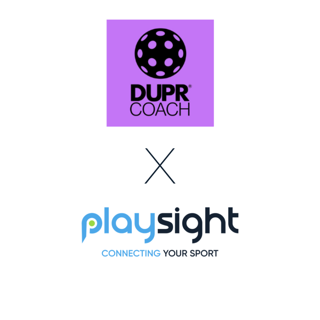 PlaySight Cameras Now Power Over 2,000 DUPR Coach Certified Courts Worldwide 2 DUPR Coach Inst.001 https://playsight.com