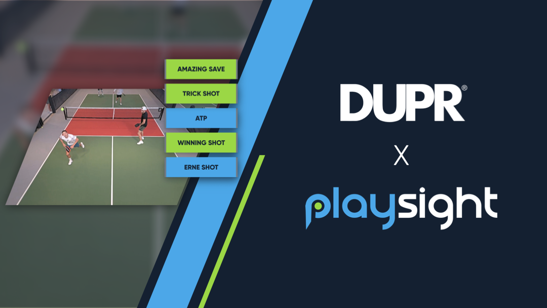 DUPR and PlaySight Join Forces to Revolutionize Pickleball with Advanced AI Integration 4 Dupr Fb.006 Https://Playsight.com