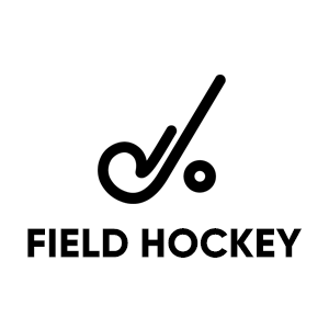 Our Sports 18 Field Hockey