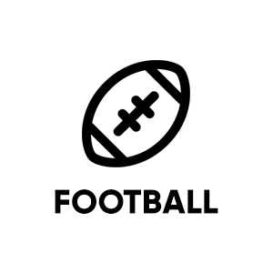 Our Sports 15 Football