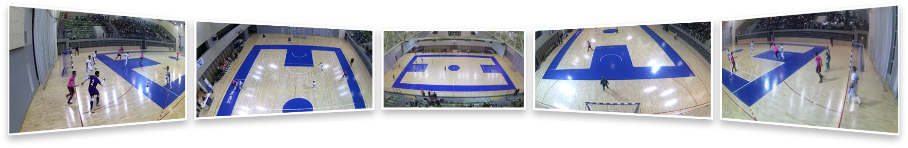 futsal-multiangles Futsal Multiangles Https://Playsight.com