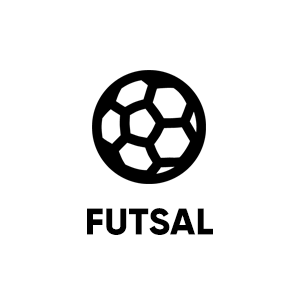 Our Sports 14 Futsal
