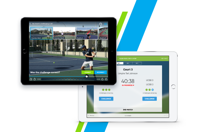 GameIntegrity img Gameintegrity Img 1 Https://Playsight.com