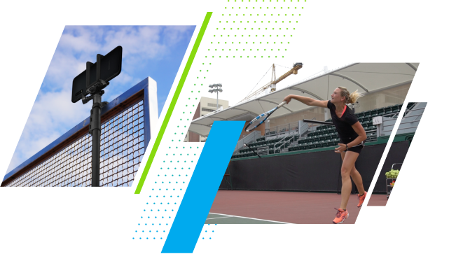 GO-mobile_mosaic1 Go Mobile Mosaic1 Https://Playsight.com