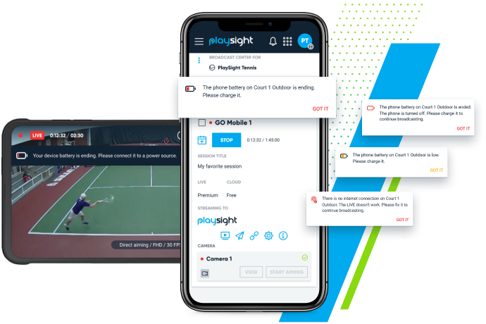 GO-mobile_mosaic4 Go Mobile Mosaic4 Https://Playsight.com