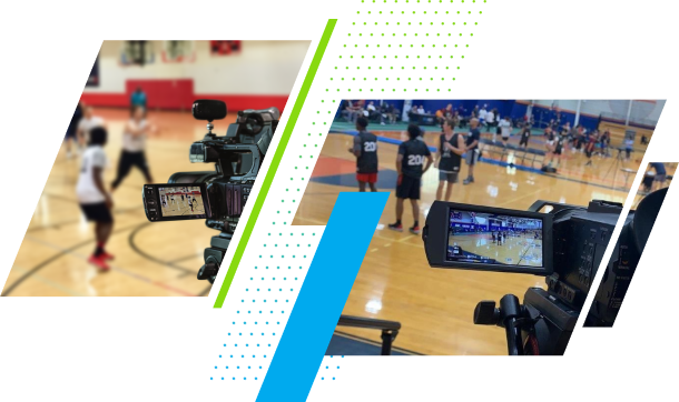 go_plus_mosaic Go Plus Mosaic Https://Playsight.com