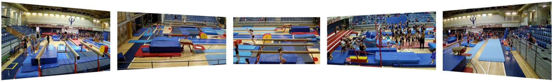 Gymnastic-gymnastics Gymnastic Gymnastics Https://Playsight.com