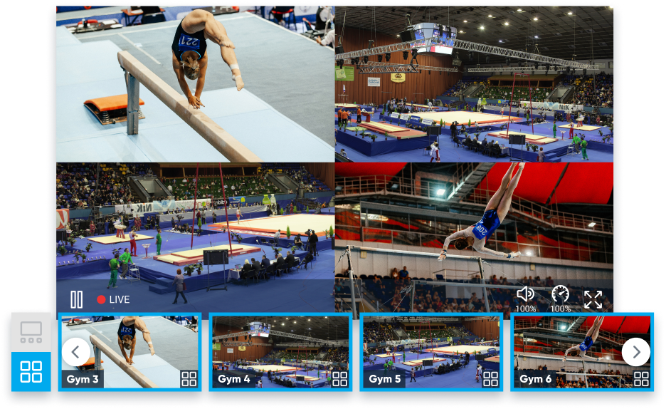 gymnastics-liveplus Gymnastics Liveplus Https://Playsight.com