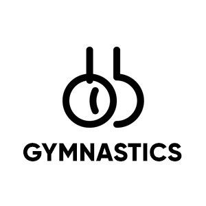 Our Sports 23 Gymnastics