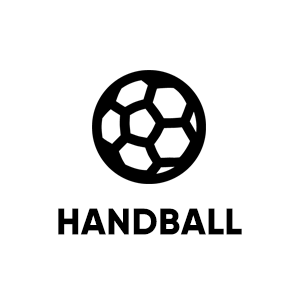 Our Sports 16 Handball