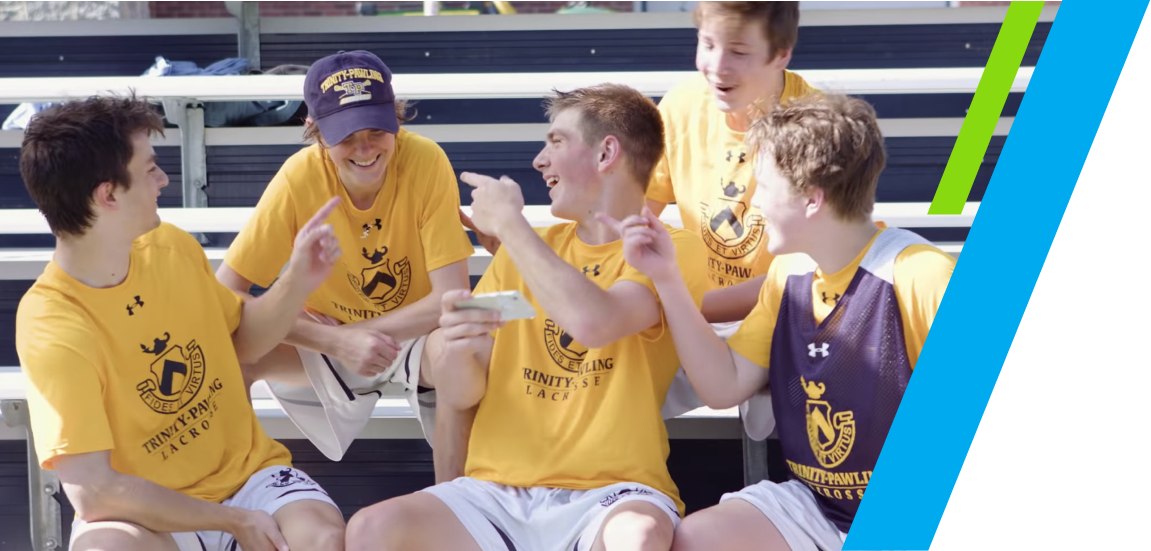 highlight clip group Highlight Clip Group Https://Playsight.com