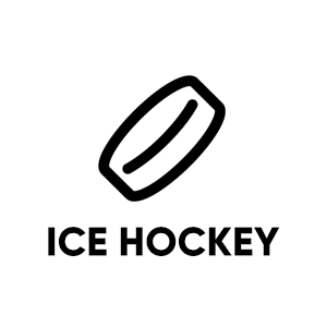 Our Sports 9 Ice Hockey