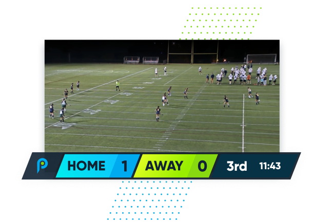 image-field-hockey Image Field Hockey Https://Playsight.com