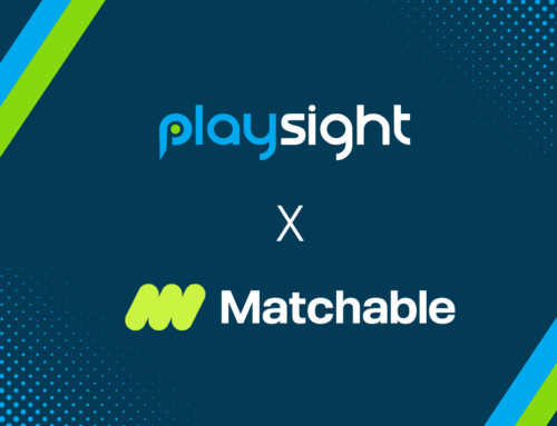 PlaySight and Matchable Announce Strategic Partnership to Transform Racquet Sports Coaching and Player Development