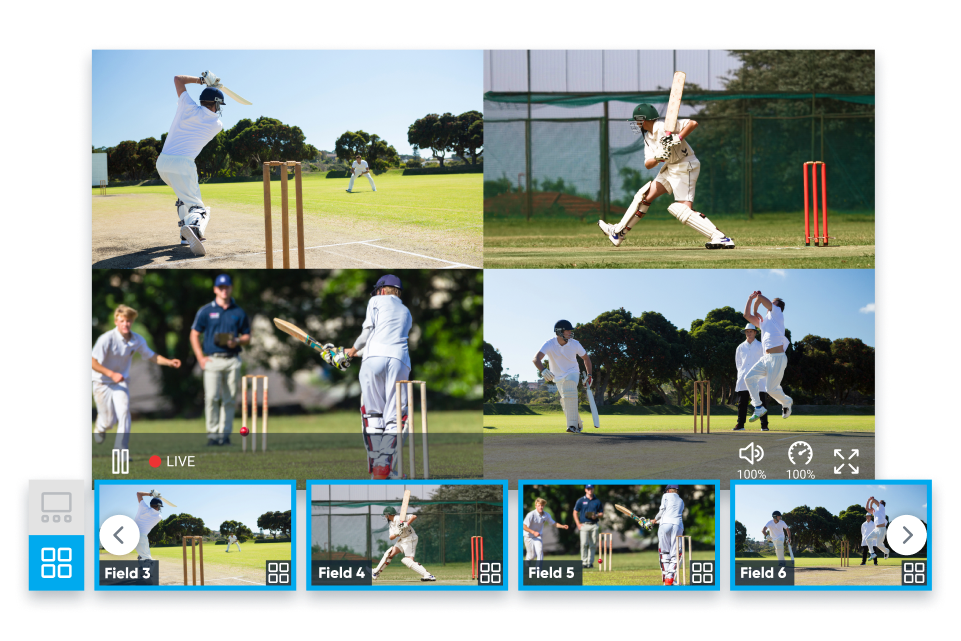 img-cricket Img Cricket Https://Playsight.com