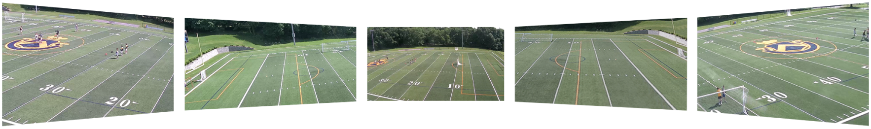 Lacrosse-lacrosse Lacrosse Lacrosse Https://Playsight.com