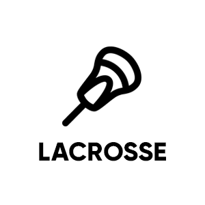 Our Sports 19 Lacrosse