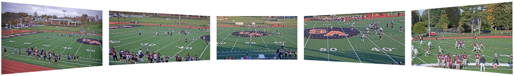 Lacrosse Lacrosse Https://Playsight.com