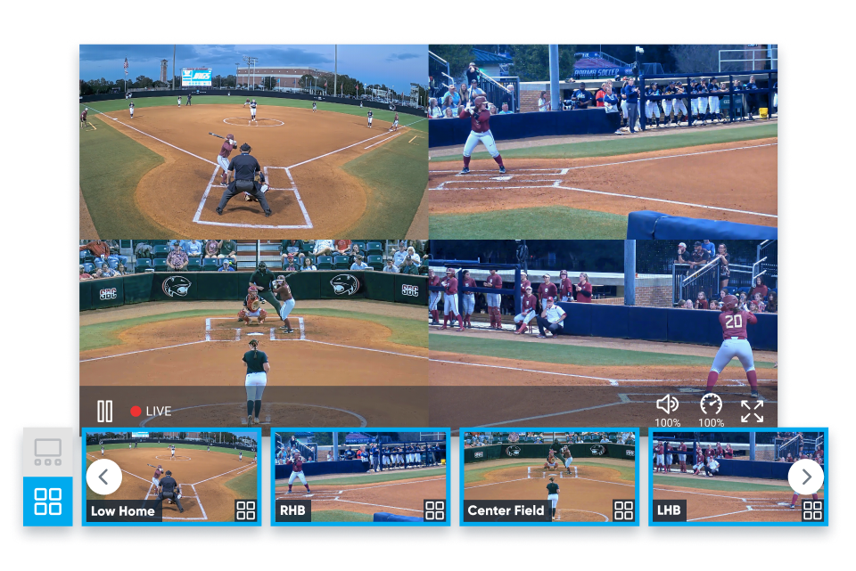 LIVE-plus-6 Live Plus 6 Https://Playsight.com