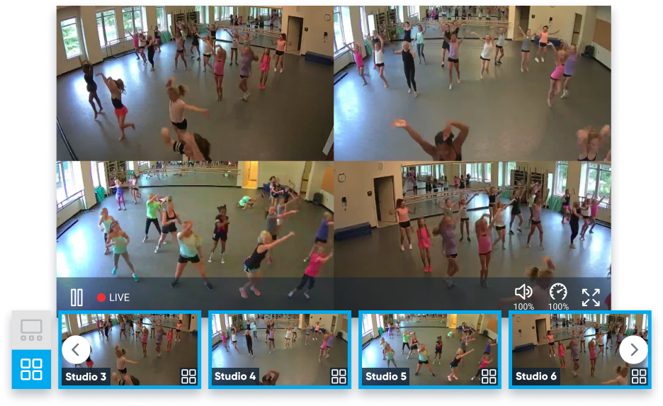 liveplus-dancing Liveplus Dancing Https://Playsight.com