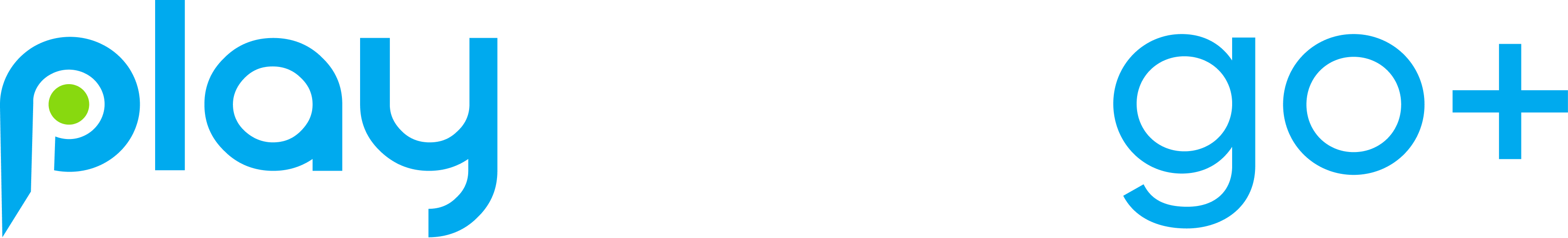 logo-playsight-GO-plus-light Logo Playsight Go Plus Light Https://Playsight.com