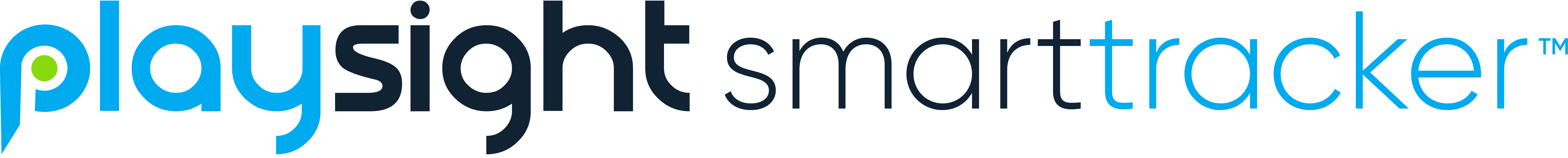 Logo Playsight Smarttrackertm Https://Playsight.com