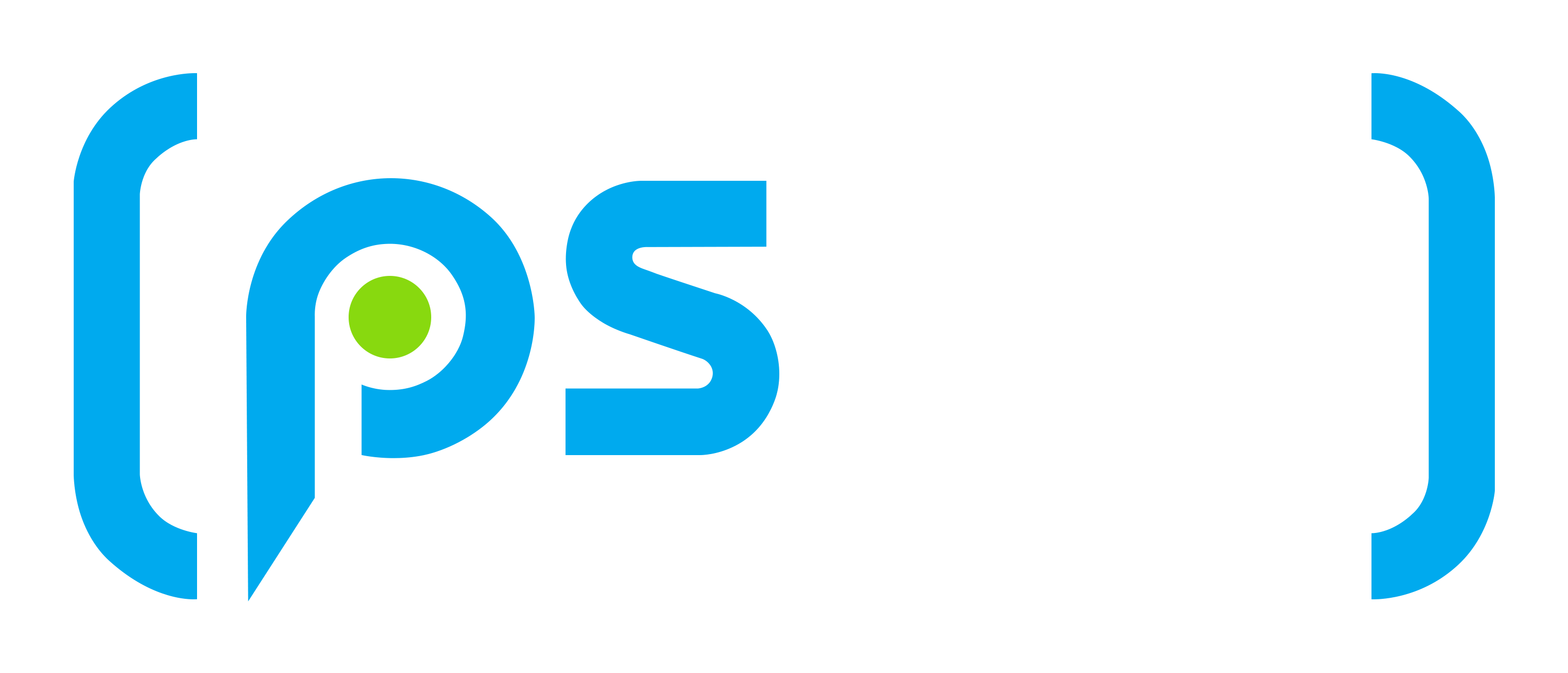 PSSN logo Pssn Logo
