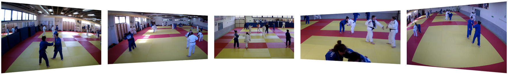 Martial Arts_multi-angle Martial Arts Multi Angle Https://Playsight.com