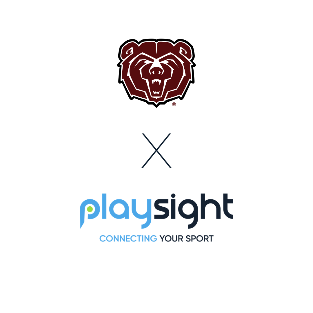 Missouri State Swimming Adding PlaySight Video Tech 9 Missouri Inst.001 Https://Playsight.com