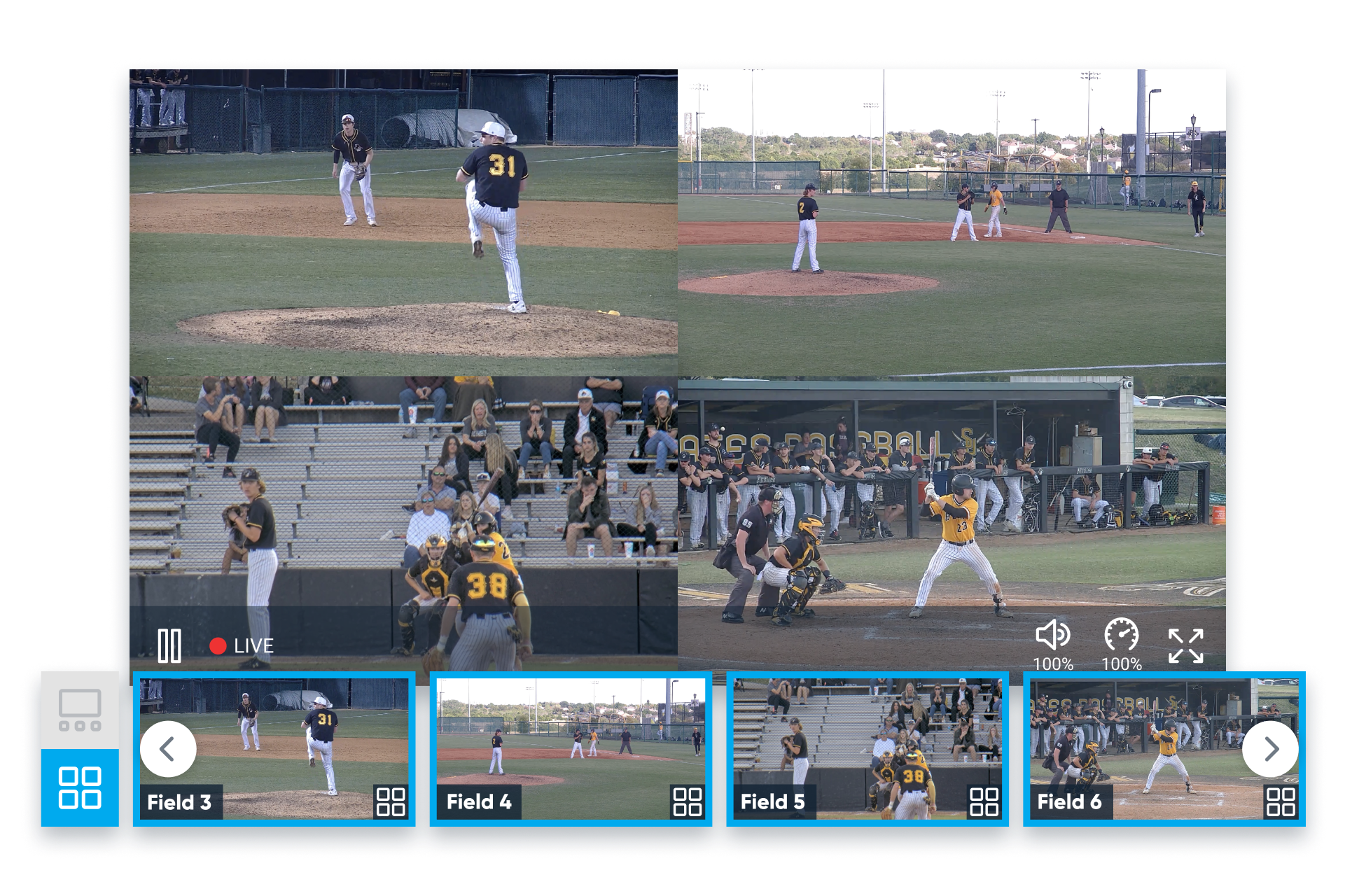 Multi-angle-2-BS Multi Angle 2 Bs Https://Playsight.com