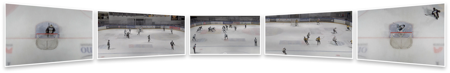multi-angle-hockey Multi Angle Hockey Https://Playsight.com
