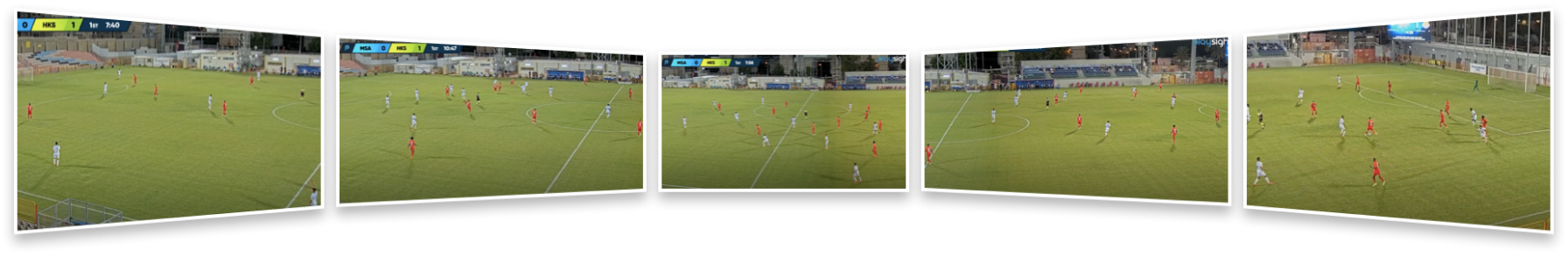 multi-angle-soccer Multi Angle Soccer 1 Https://Playsight.com