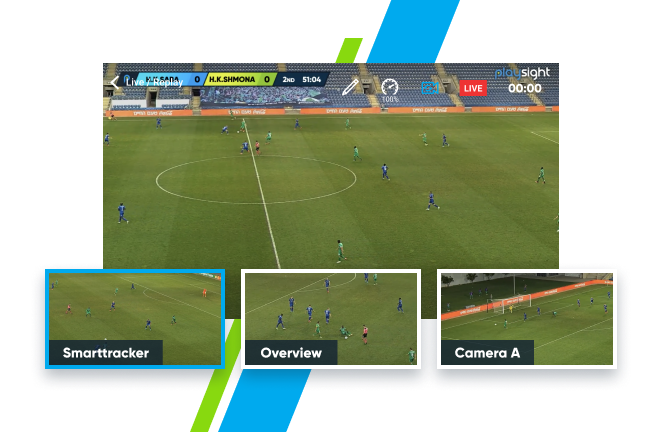 multi-angle-soccer Multi Angle Soccer Https://Playsight.com