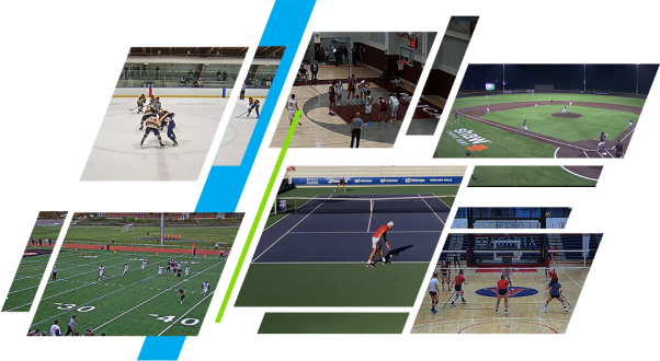 multi-sport-mosaic2 Multi Sport Mosaic2 Https://Playsight.com