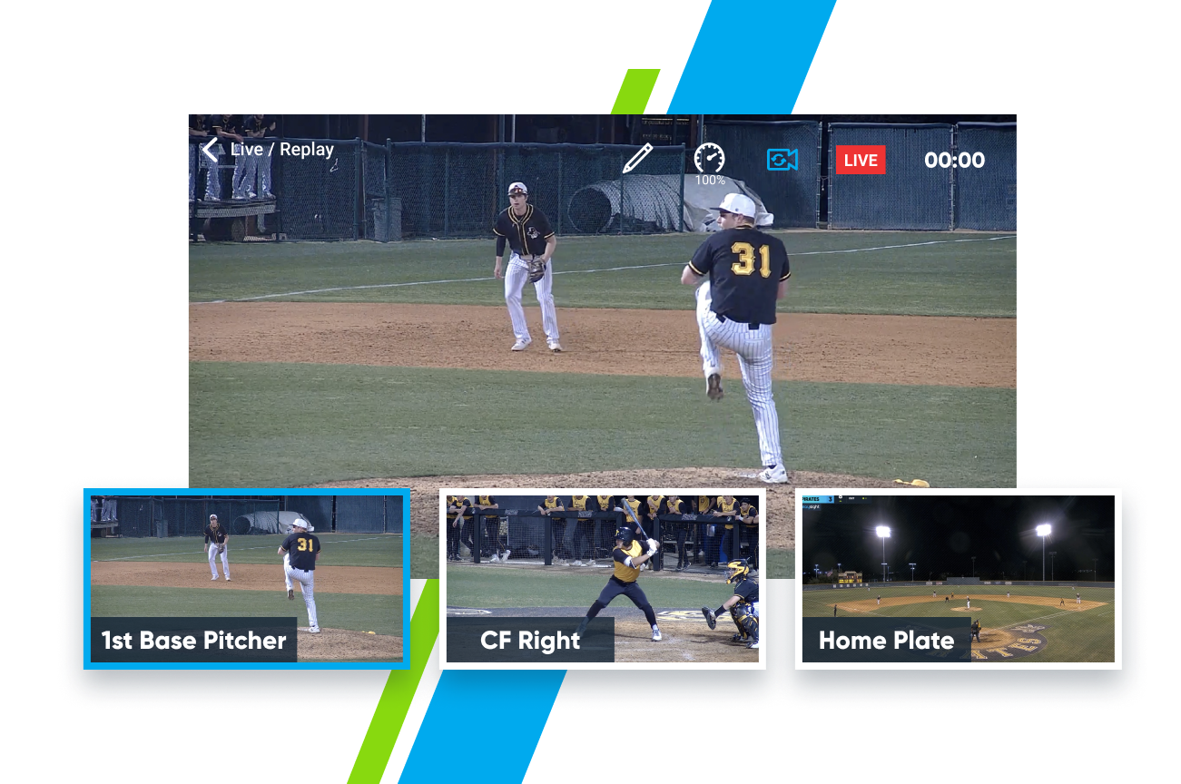 Multiangle-BS Multiangle Bs Https://Playsight.com