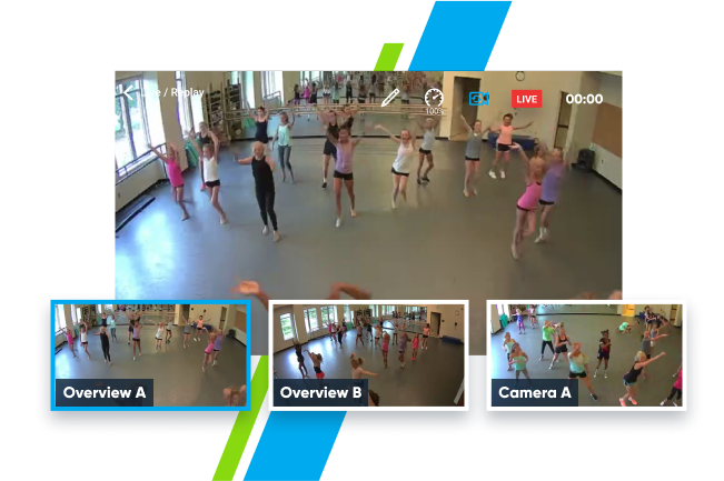Multiangle-dancing_ Multiangle Dancing Https://Playsight.com