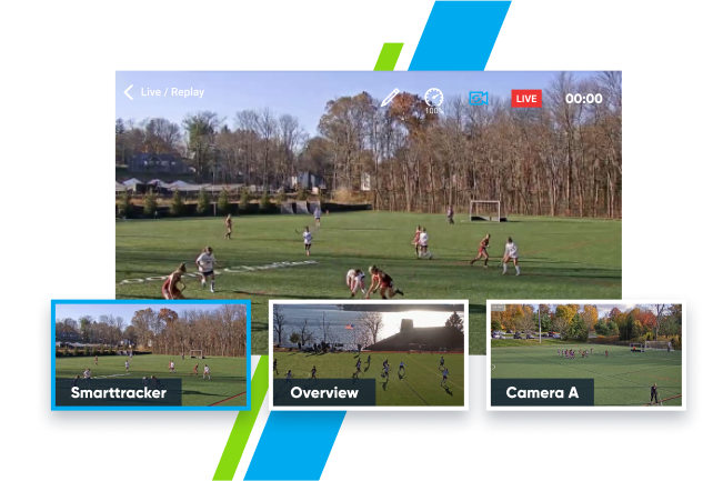 Multiangle-field-hockey Multiangle Field Hockey Https://Playsight.com