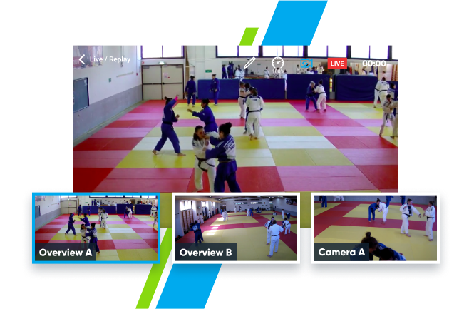 Multiangle-ma_ Multiangle Ma Https://Playsight.com