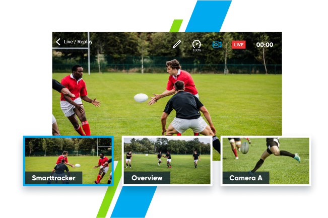 Multiangle-rugby Multiangle Rugby Https://Playsight.com