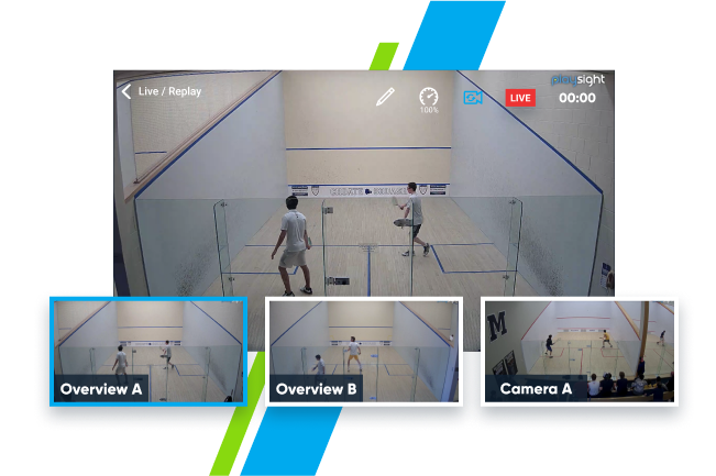 Multiangle-squash_ Multiangle Squash Https://Playsight.com