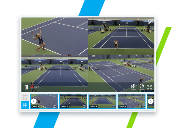 Multiangle_tennis Multiangle Tennis Https://Playsight.com