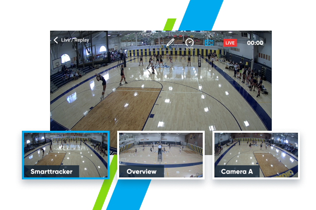 Multiangle_vb Multiangle Vb Https://Playsight.com