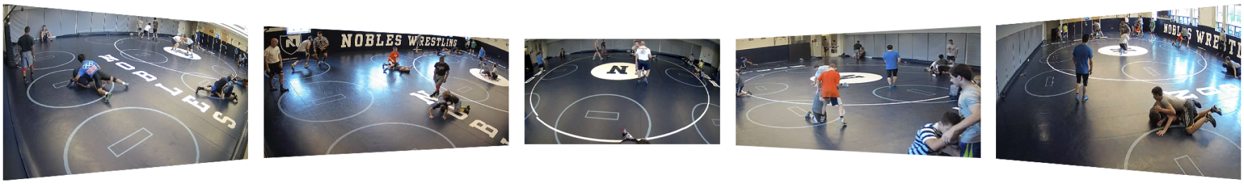 multivideo-wrestling Multivideo Wrestling Https://Playsight.com