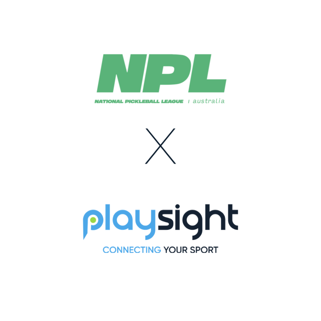 Cutting-edge AI sports technology meets the fastest-growing sport in Australia 2 NPL X.001 https://playsight.com